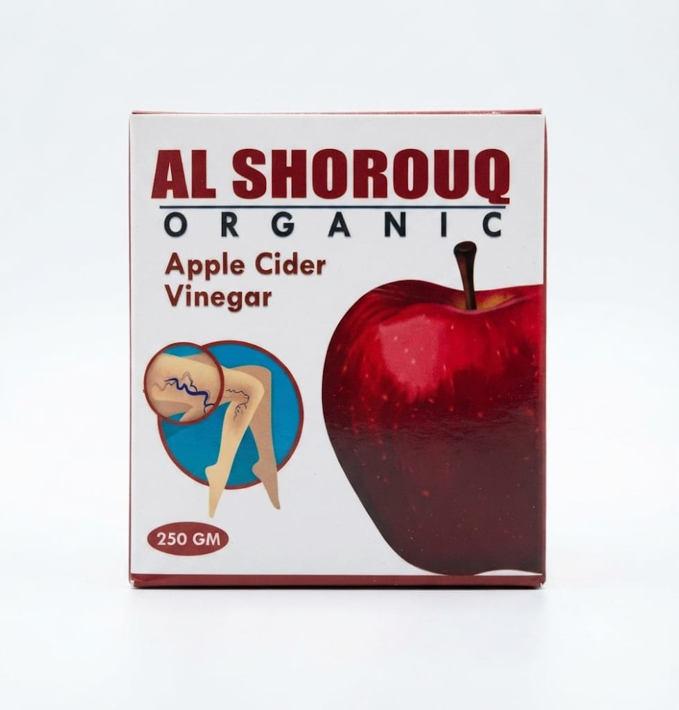 ALSHOROUQ