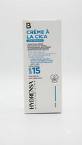 Hydrensa cica
