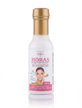 Horas with collagen