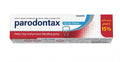 Parodontax