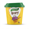 ElBawadi honey
