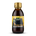 Black seed oil.  135ml