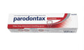 Parodontax