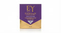 Everyouth 50ml