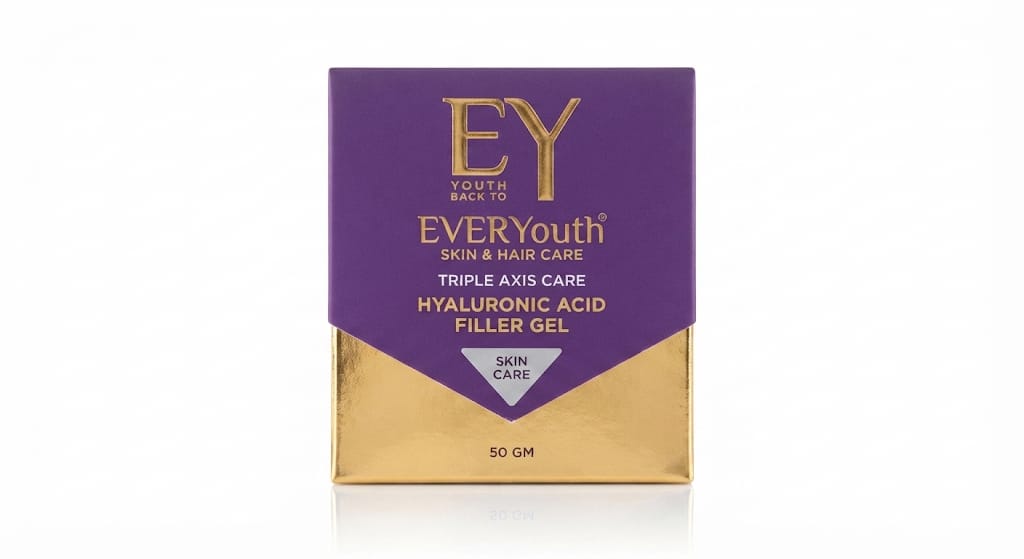 Everyouth 50ml