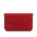 Louis Vuitton Pochette Félicie