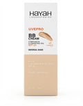 Hayah BB cream