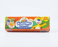 Kodomo tooth paste