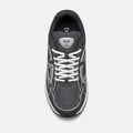 Dior 
 B30