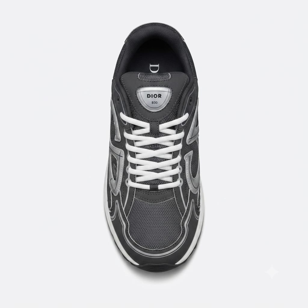 Dior 
 B30