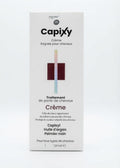 Capixy traitement cream