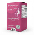 BIOTIN Revive