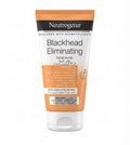 Neutrogena elimina punti neri