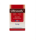 Ultrasolve