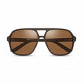 Vallon Howlin' Sunglasses