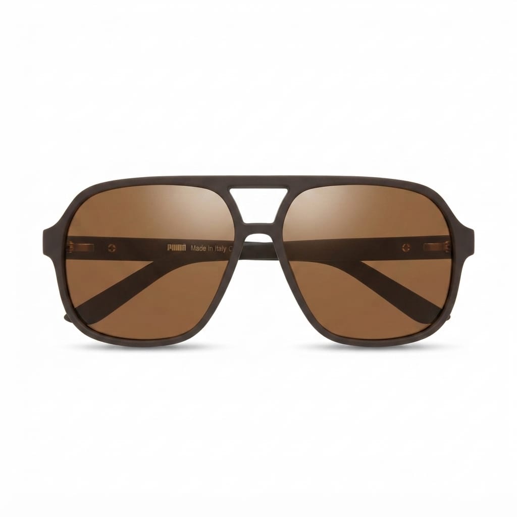 Vallon Howlin' Sunglasses