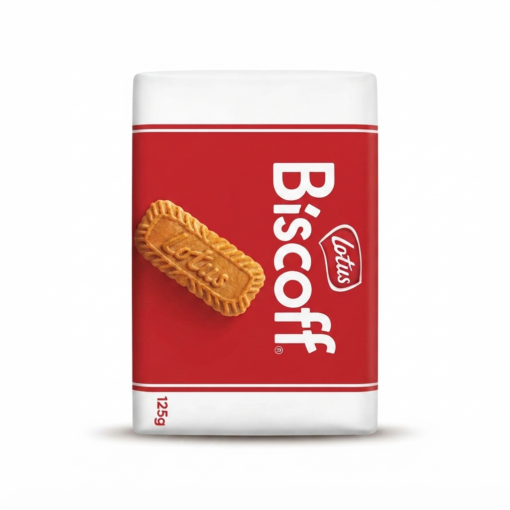 Bidcoff Lotus