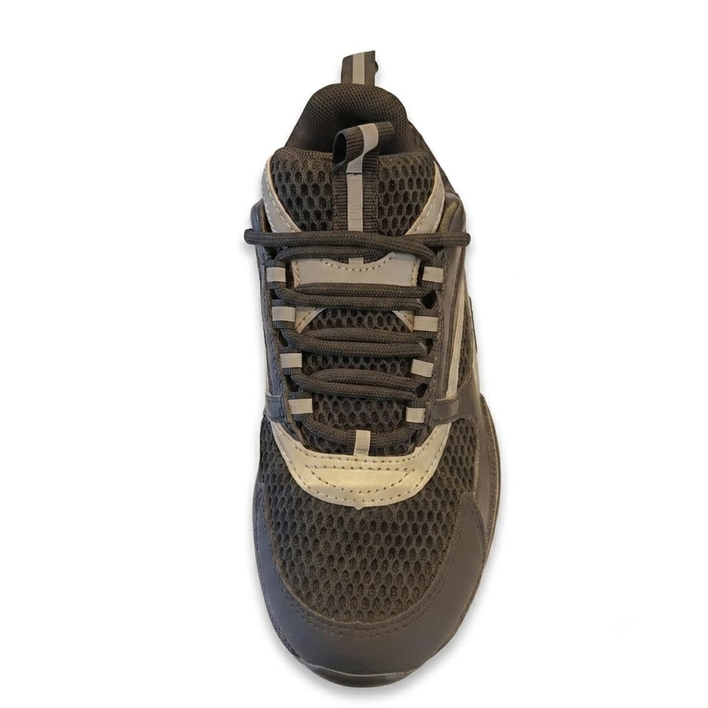 Dior B22