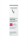 VICHY. نورماديرم دابل