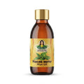 Mint oil. 135ml