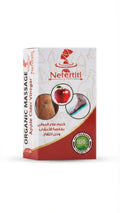NEFERTITI