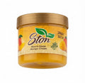 Ston cream