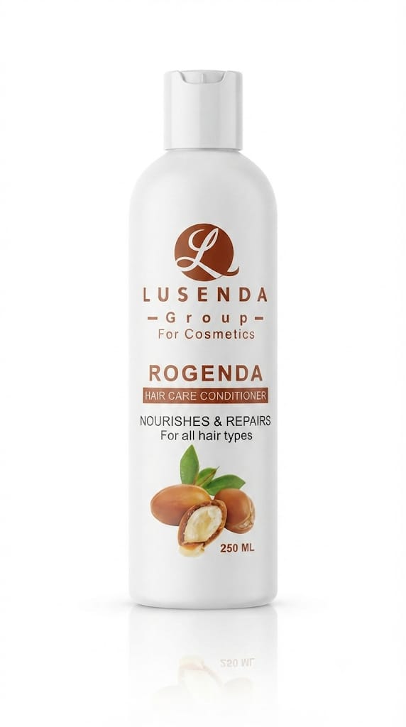 Rogenda conditioner