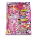Baby Doll Set