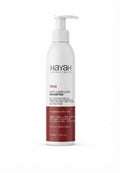 Shampoo anticaduta Hayah