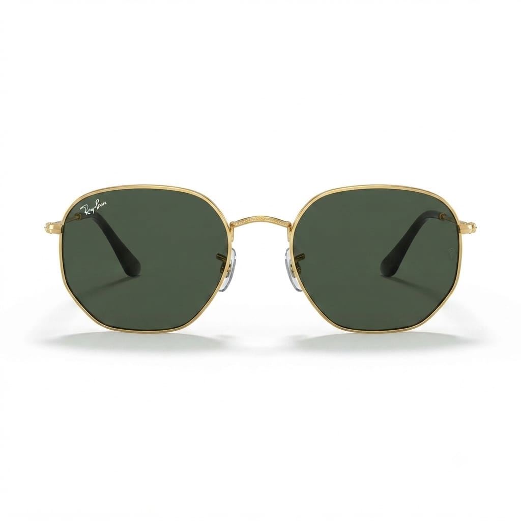 Ray-ban