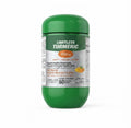 LIMITLESS  TURMERIC