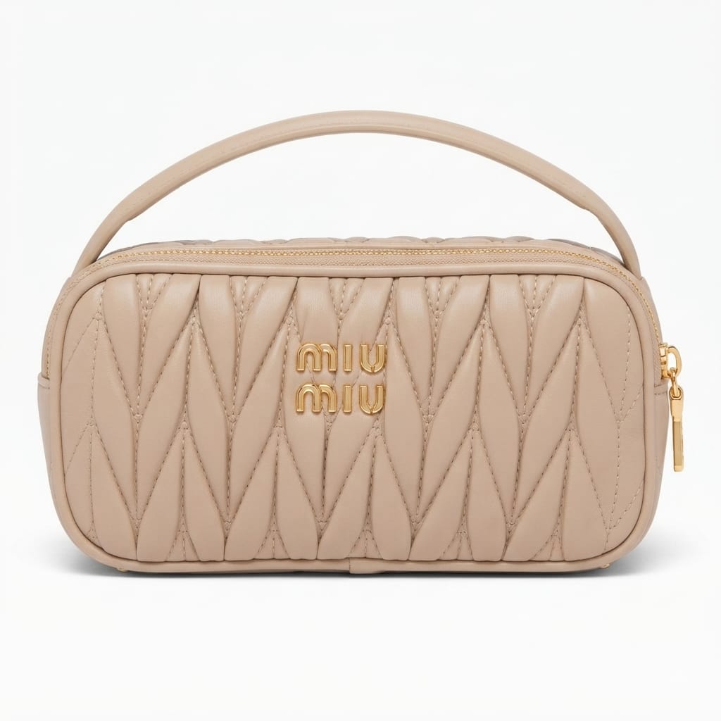 Miu
Miu