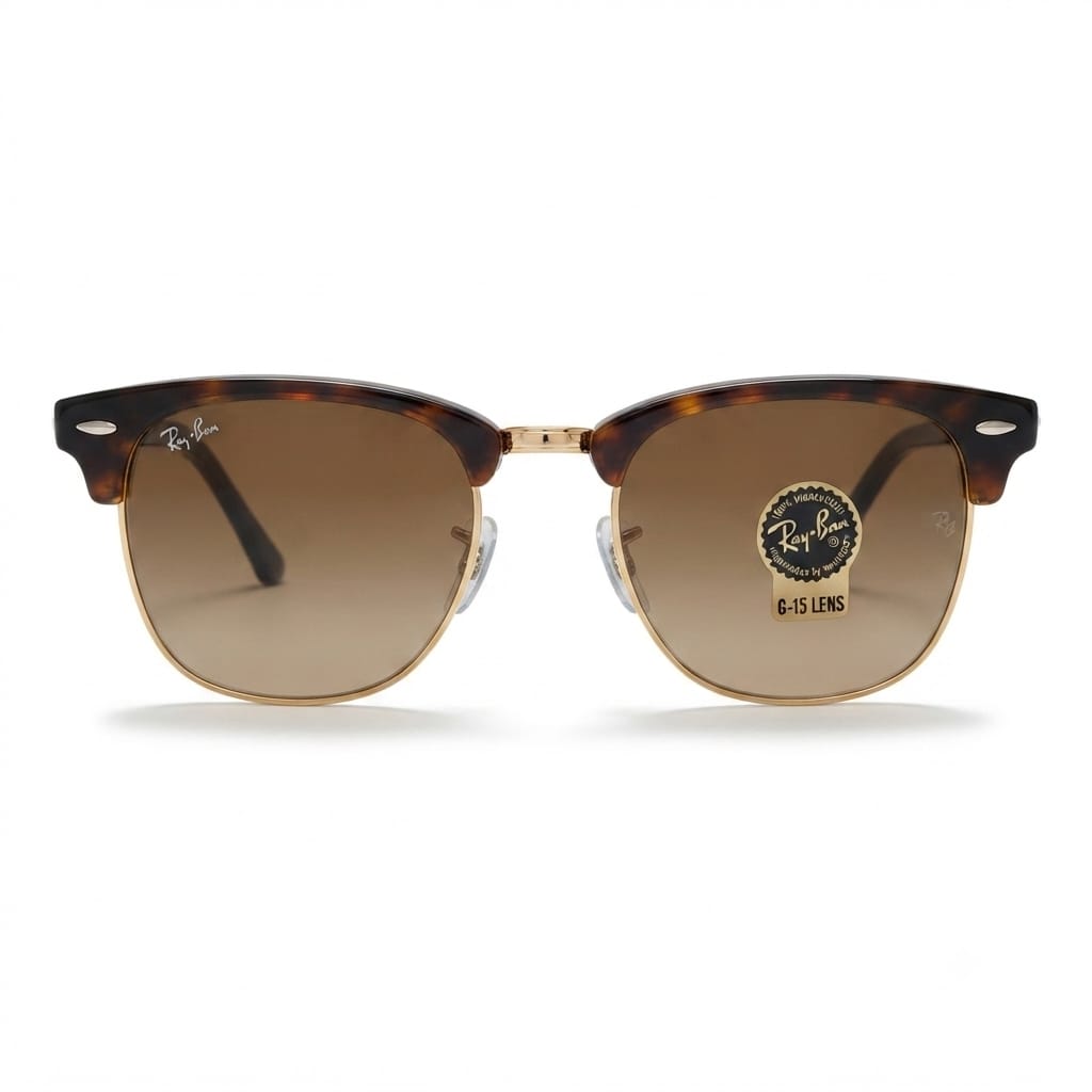 Ray-Ban