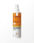 LA ROCHE POSAY ANTHELIOS

SPF50+
