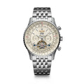 Breitling Automatic Metal