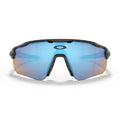 Oakley Radar EV Path
