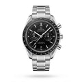 Omega Stopwatch SH