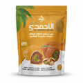 Al-Ahmadi Dates