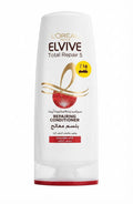 Elvive conditioner