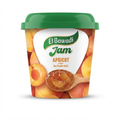 ElBawadi jam
