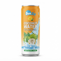 Coconut Water