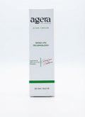 Agera acne cream