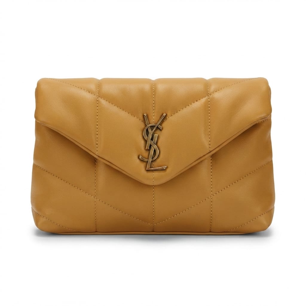 Saint Laurent