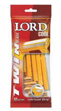 Lord