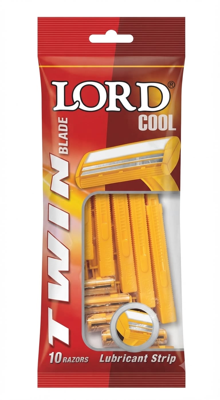 Lord