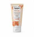 واقي شمس Appia Dark
