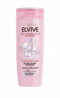 Elvive shampoo