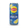 Lipton