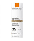 LA ROCHE POSAY ANTHELIOS AGE CORRECT