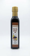 Nigella pure oil